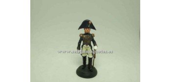 Ayudante Comandante 1808 Francia 1/32 ALMIRALL