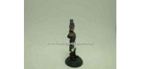 Ayudante Comandante 1808 Francia 1/32 ALMIRALL
