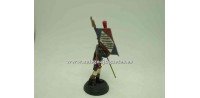 Fusilero granadero guardia 1/32 Almirall Palou