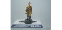 Soldado infantería ejercito imperial 1/32 Almirall Palou