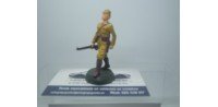 Soldado infantería ejercito imperial 1/32 Almirall Palou