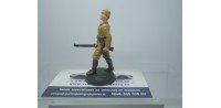 Soldado infantería ejercito imperial 1/32 Almirall Palou