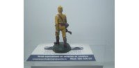 Soldado infantería ejercito imperial 1/32 Almirall Palou
