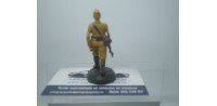 Soldado infantería ejercito imperial 1/32 Almirall Palou