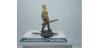 Soldado infantería ejercito imperial 1/32 Almirall Palou