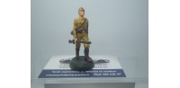 Soldado infantería ejercito imperial 1/32 Almirall Palou