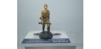 Soldado infantería ejercito imperial 1/32 Almirall Palou