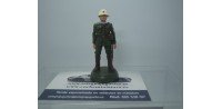Oficial ejercito imperial 1/32 Almirall Palou