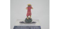 Epifano de arcabucero España 1/32 Almirall Palou