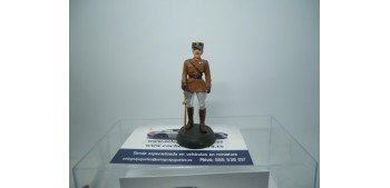 General de División 1/32 Almirall Palou