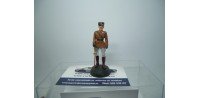 General de División 1/32 Almirall Palou