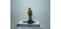 Soldado de infantería Gran Bretaña 1/32 Almirall Palou