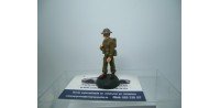 Soldado de infantería Gran Bretaña 1/32 Almirall Palou