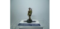 Soldado de infantería Gran Bretaña 1/32 Almirall Palou