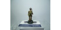 Soldado de infantería Gran Bretaña 1/32 Almirall Palou