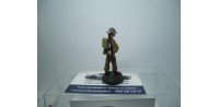 Soldado de infantería Gran Bretaña 1/32 Almirall Palou