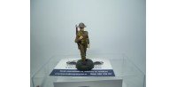 Soldado de infantería Gran Bretaña 1/32 Almirall Palou