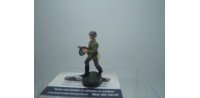 Soldado de infantería Unión Soviética 1/32 Almirall Palou