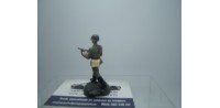 Soldado de infantería Unión Soviética 1/32 Almirall Palou