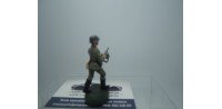 Soldado de infantería Unión Soviética 1/32 Almirall Palou