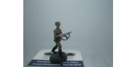 Soldado de infantería Unión Soviética 1/32 Almirall Palou