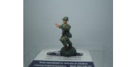 Cuerpo marines 1/32 Almirall Palou