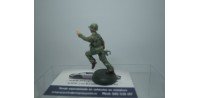 Cuerpo marines 1/32 Almirall Palou