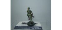 Cuerpo marines 1/32 Almirall Palou