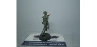 Cuerpo marines 1/32 Almirall Palou