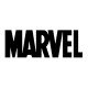 Figuras Marvel