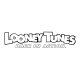 Figuras Loonely Tunes