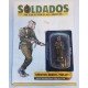 Soldados XX